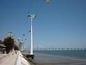 2010_05_Lisbon (291)